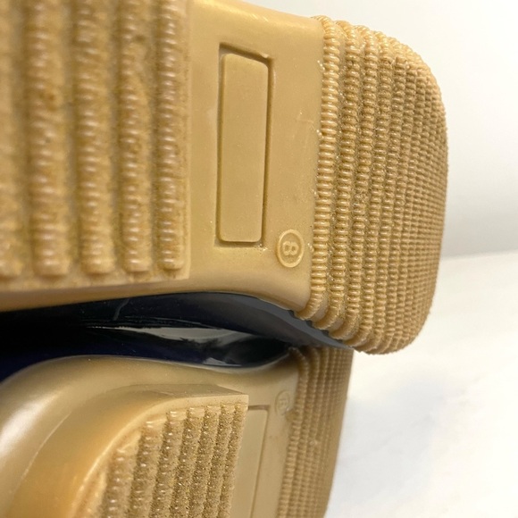 SUGAR Skylar Duck Boots NEW - Picture 10 of 14